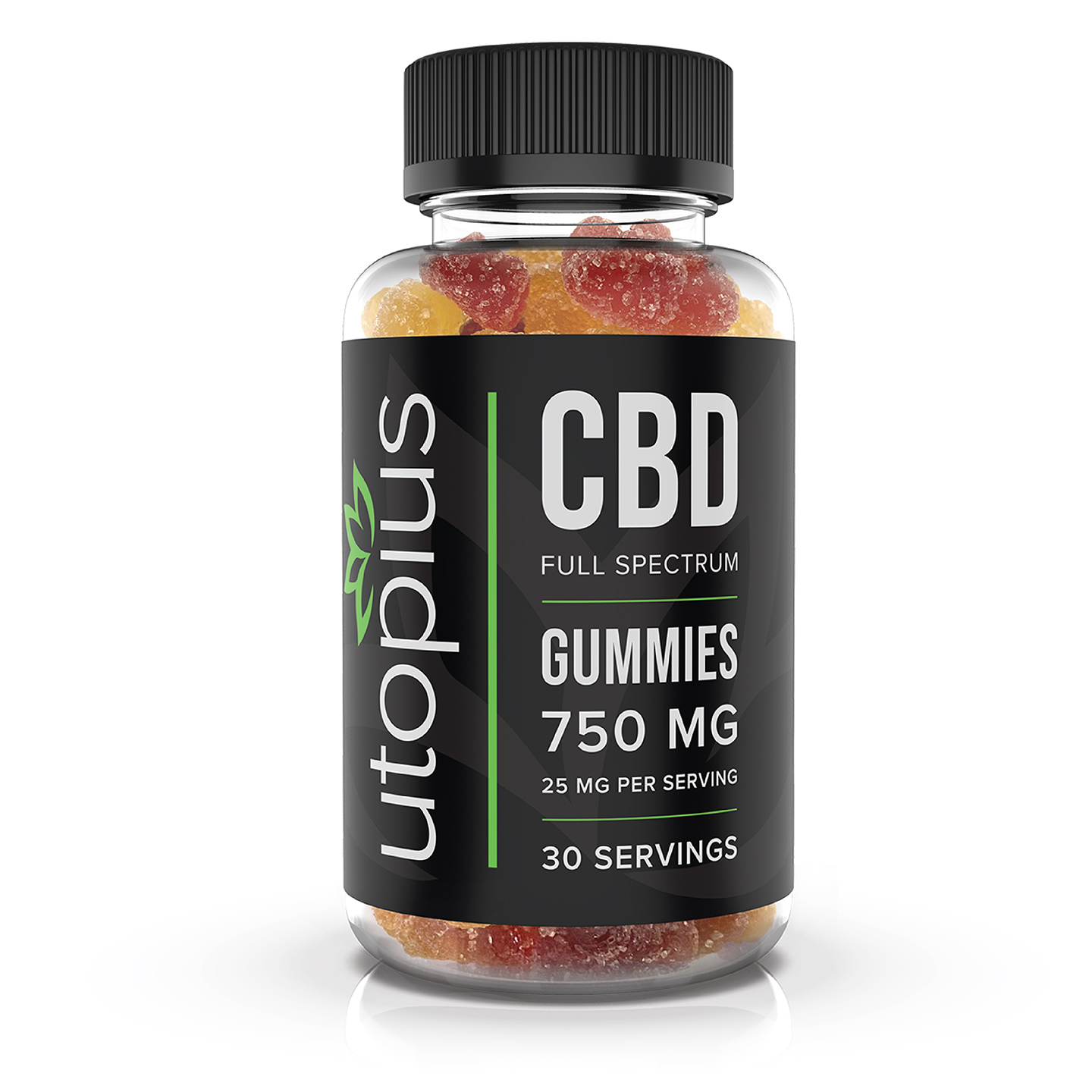 Utopius_Gummies_FullSpectrum_WhiteSquare-1.jpg