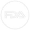 FDA registered facility